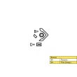 Alternateur DA SILVA 016241 - Visuel 3
