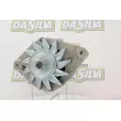 Alternateur DA SILVA 016299 - Visuel 3