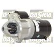 Démarreur DA SILVA 02002 - Visuel 2