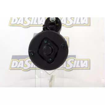 Démarreur DA SILVA 023268