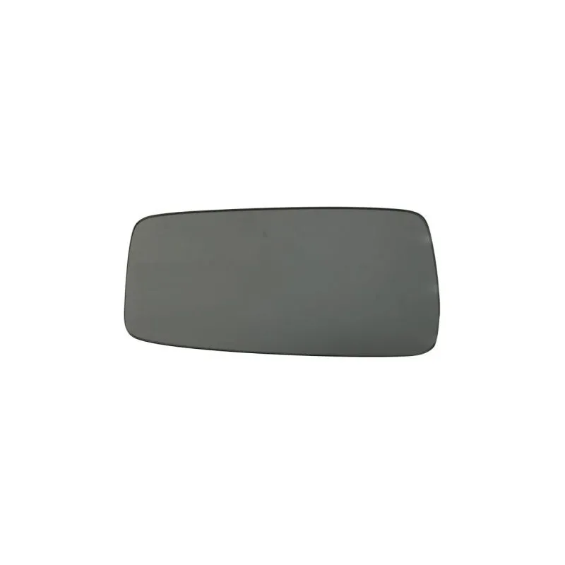Verre de rétroviseur, rétroviseur extérieur BLIC 6102-01-0001P