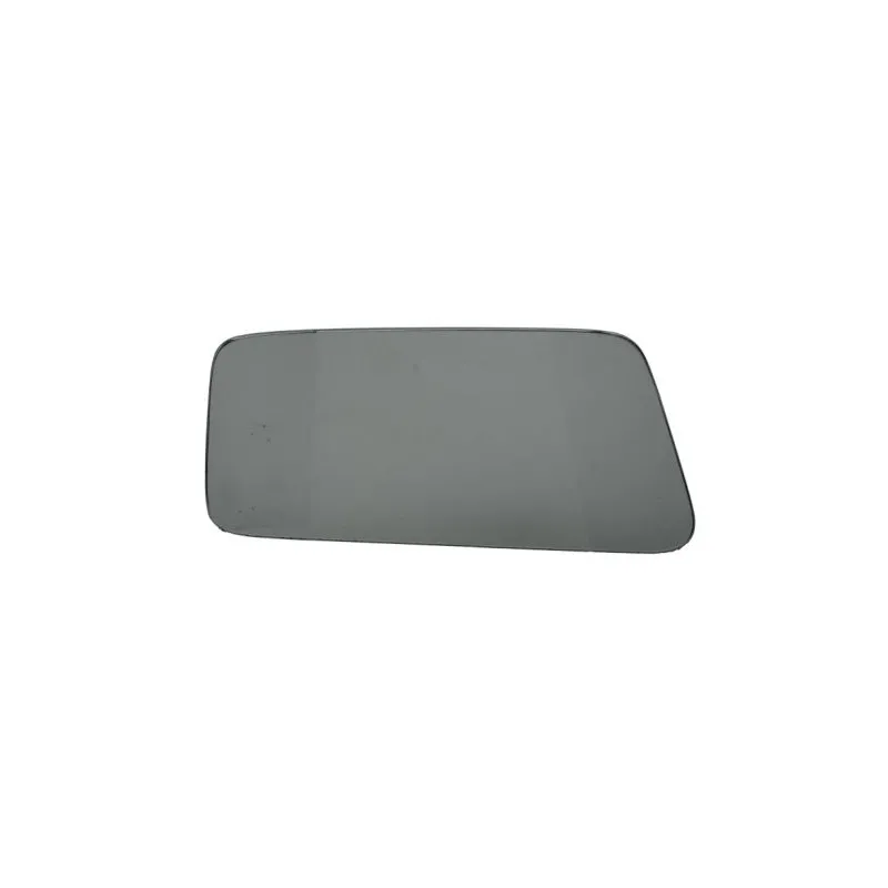 Vitre-miroir, rétro-angle-mort BLIC 6102-01-0003P