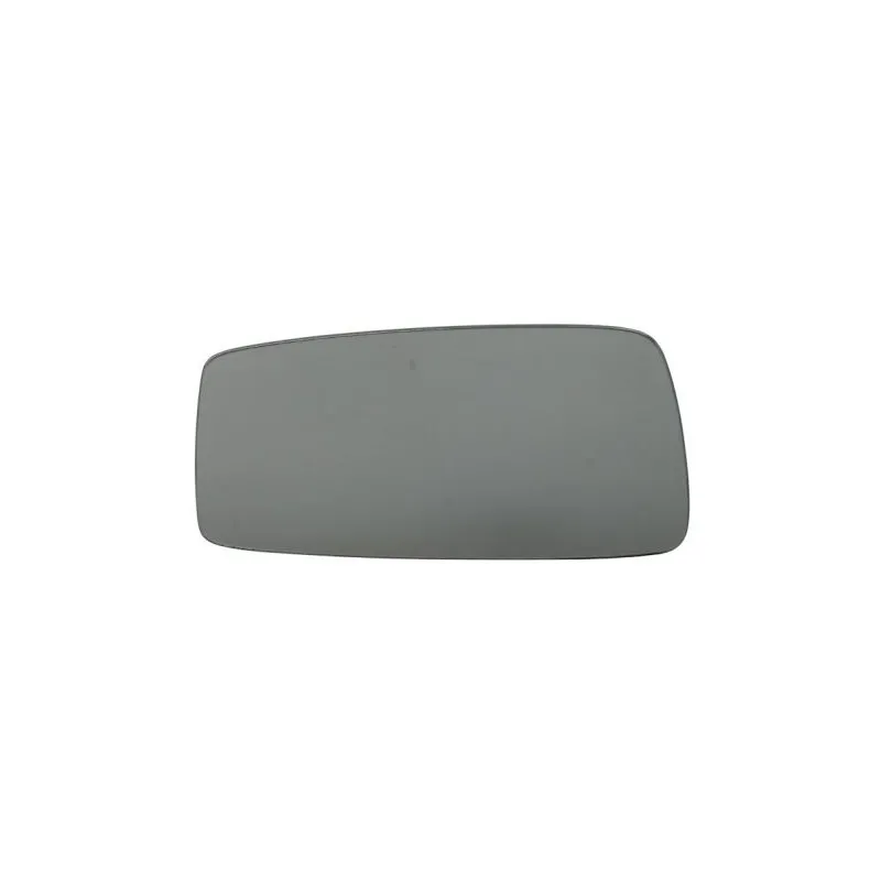 Verre de rétroviseur, rétroviseur extérieur BLIC 6102-01-0004P