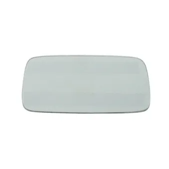 Verre de rétroviseur, rétroviseur extérieur BLIC 6102-01-0015P