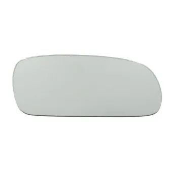 Verre de rétroviseur BLIC 6102-01-0030P