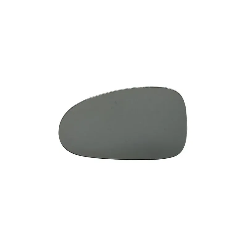 Verre de rétroviseur, rétroviseur extérieur BLIC 6102-01-0033P