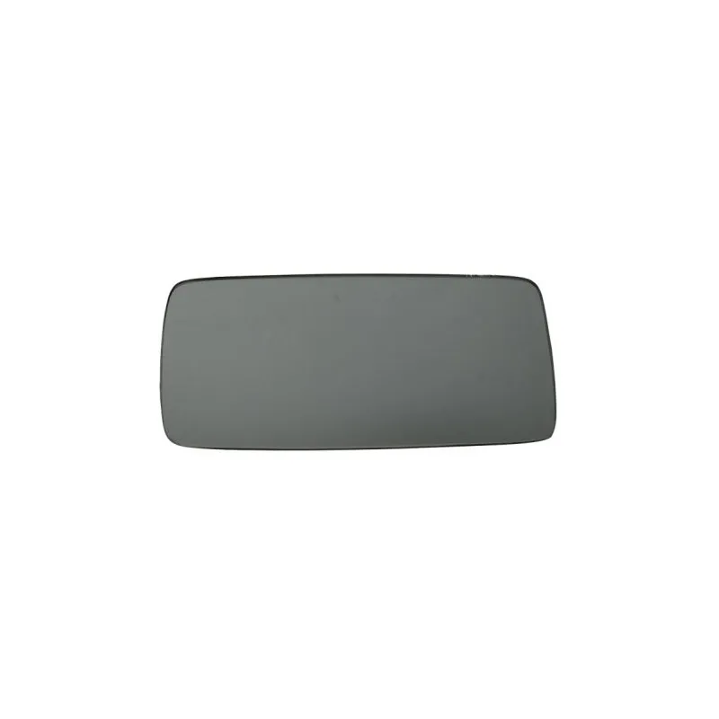 Verre de rétroviseur, rétroviseur extérieur BLIC 6102-01-0067P