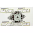 Alternateur DA SILVA 030885 - Visuel 3