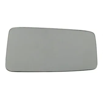 Verre de rétroviseur, rétroviseur extérieur BLIC 6102-01-0143P