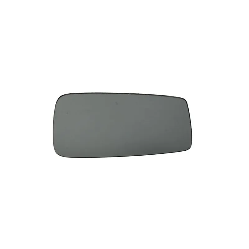 Verre de rétroviseur, rétroviseur extérieur BLIC 6102-01-0170P