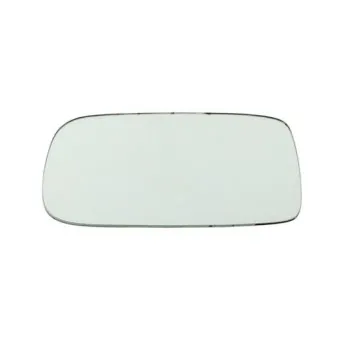 Verre de rétroviseur BLIC 6102-01-0178P