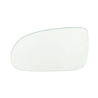 Vitre-miroir, rétro-angle-mort BLIC 6102-01-0380P