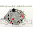 Alternateur DA SILVA 031273 - Visuel 3