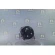 Alternateur DA SILVA 031347 - Visuel 1