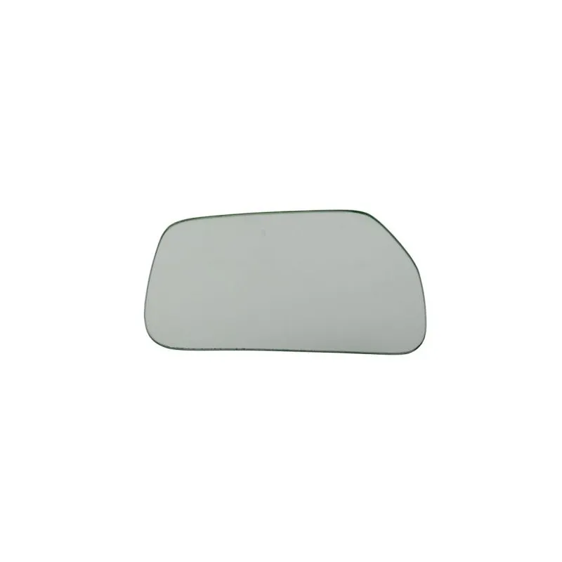 Verre de rétroviseur, rétroviseur extérieur BLIC 6102-01-0531P