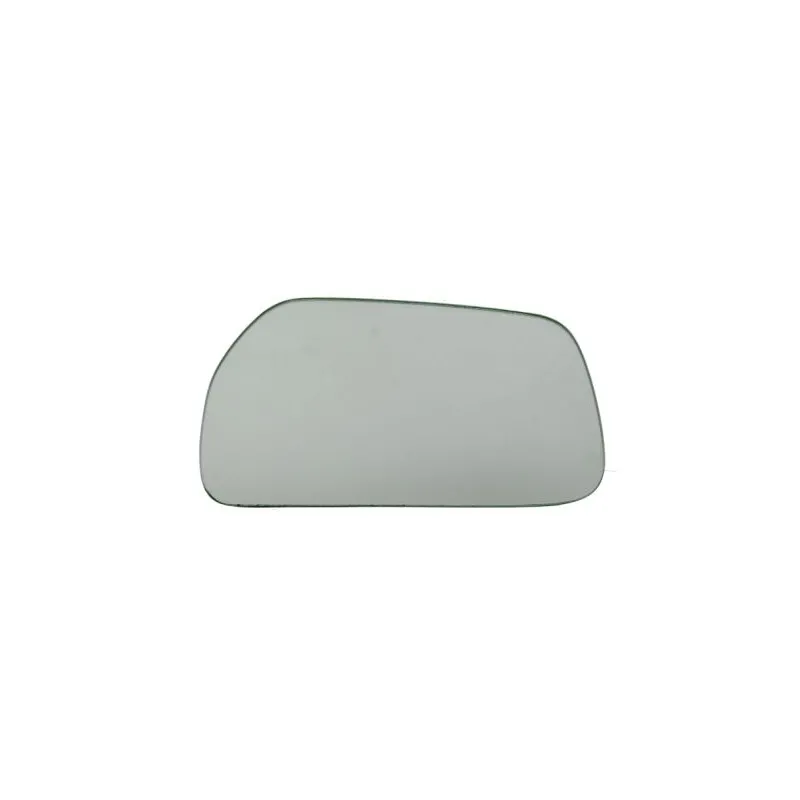 Verre de rétroviseur, rétroviseur extérieur BLIC 6102-01-0533P