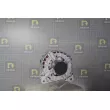 Alternateur DA SILVA 031372 - Visuel 1