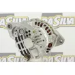 Alternateur DA SILVA 031386 - Visuel 3