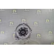 Alternateur DA SILVA 031455 - Visuel 1