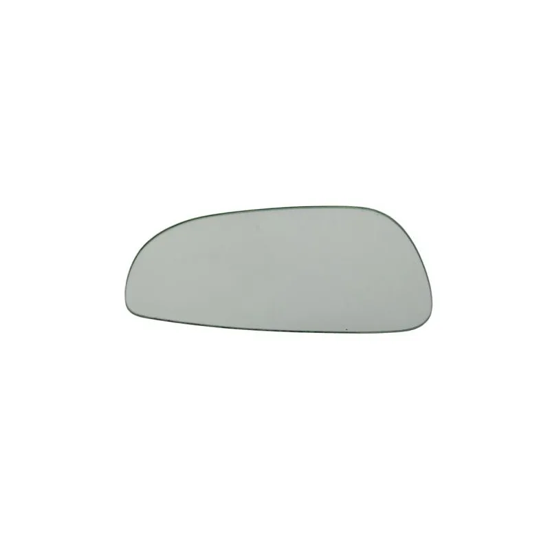 Verre de rétroviseur, rétroviseur extérieur BLIC 6102-01-0741P