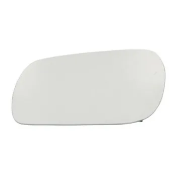Verre de rétroviseur, rétroviseur extérieur BLIC 6102-01-0760P