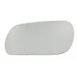 Vitre-miroir, rétro-angle-mort BLIC 6102-01-0763P - Visuel 1