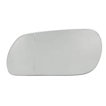 Vitre-miroir, rétro-angle-mort BLIC