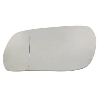 Vitre-miroir, rétro-angle-mort BLIC 6102-01-0764P