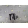 Alternateur DA SILVA 031547 - Visuel 3