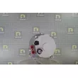 Alternateur DA SILVA 031551 - Visuel 2