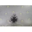 Alternateur DA SILVA 031558 - Visuel 2