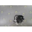 Alternateur DA SILVA 031573 - Visuel 1