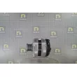 Alternateur DA SILVA 031578 - Visuel 3
