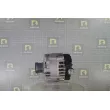 Alternateur DA SILVA 031585 - Visuel 1