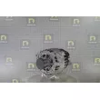 Alternateur DA SILVA 031585 - Visuel 3