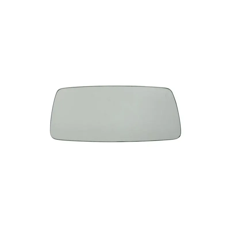 Verre de rétroviseur, rétroviseur extérieur BLIC 6102-01-0770P