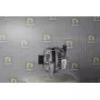 Alternateur DA SILVA 031663 - Visuel 3