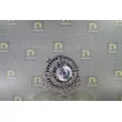 Alternateur DA SILVA 031678 - Visuel 2