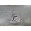 Alternateur DA SILVA 031679 - Visuel 1