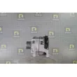 Alternateur DA SILVA 031679 - Visuel 3