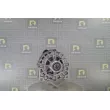 Alternateur DA SILVA 031686 - Visuel 1