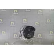 Alternateur DA SILVA 031687 - Visuel 2