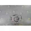 Alternateur DA SILVA 031695 - Visuel 3