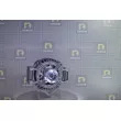 Alternateur DA SILVA 031738 - Visuel 2