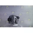 Alternateur DA SILVA 031740 - Visuel 2