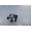Alternateur DA SILVA 031740 - Visuel 3