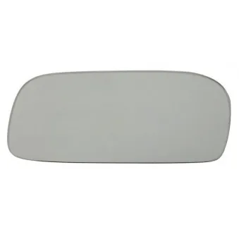 Verre de rétroviseur BLIC 6102-01-1157P