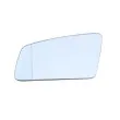 Verre de rétroviseur, rétroviseur extérieur BLIC 6102-01-2063P - Visuel 1