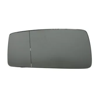 Vitre-miroir, rétro-angle-mort BLIC 6102-02-0003P