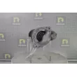 Démarreur DA SILVA 041272 - Visuel 1